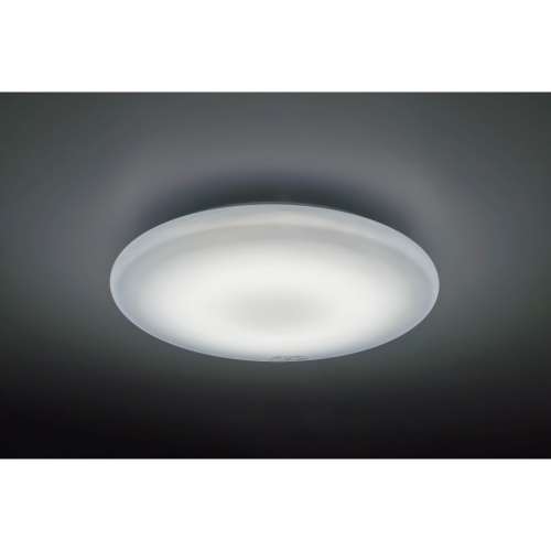 PortTech LEDシーリングライト～6畳 調光 PTD－X06D(～6畳