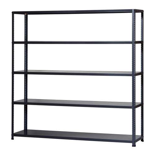 スチールラック 商品一覧|通販【ホームセンターコーナン】