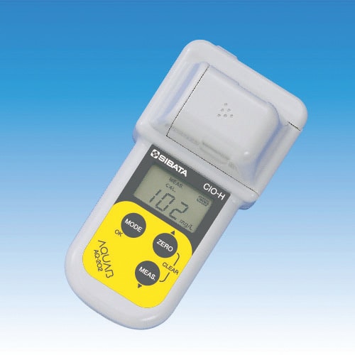 その他測定具/測定具(並び順：価格順（高） 柴田科学 30,000円