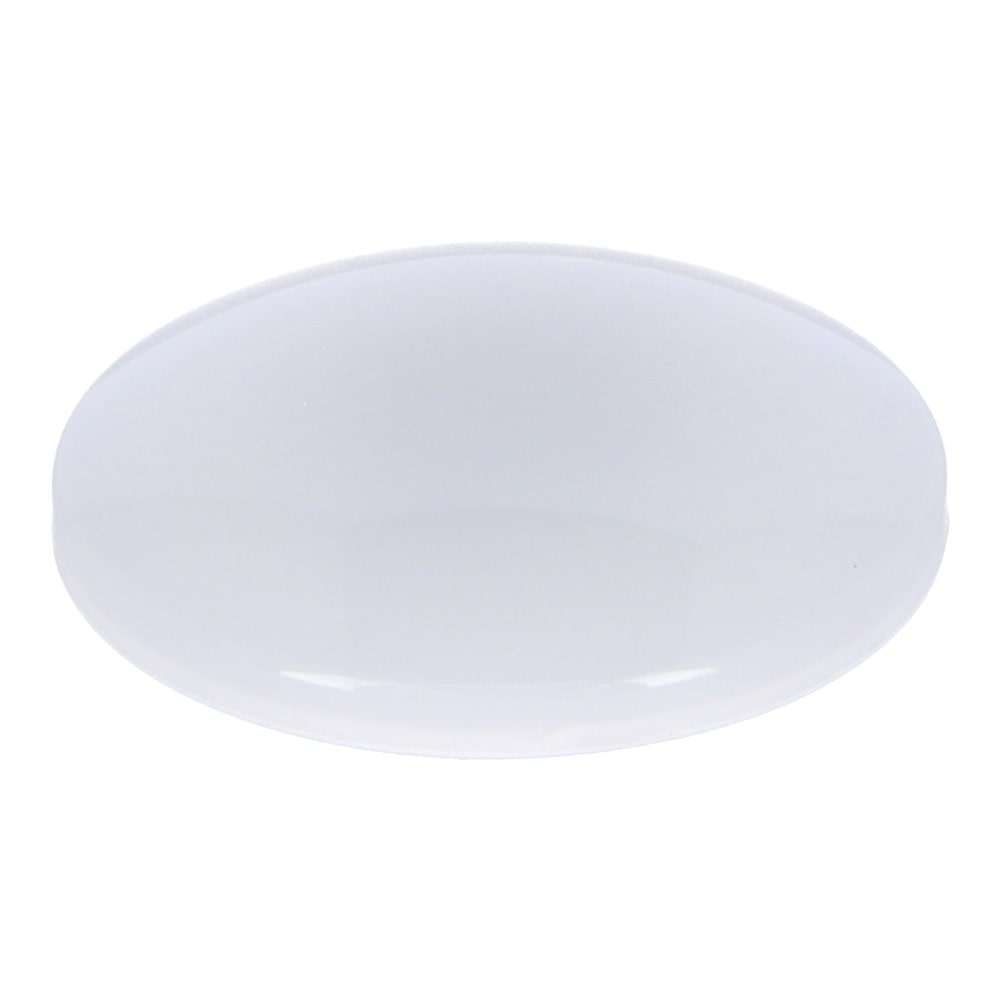 PortTech LED小型シーリング 100W型相当 昼白色(昼白色): 家電