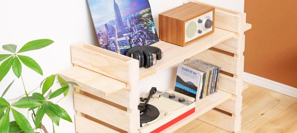 集成棚板・集成材 おすすめ商品一覧|通販【ホームセンターコーナン