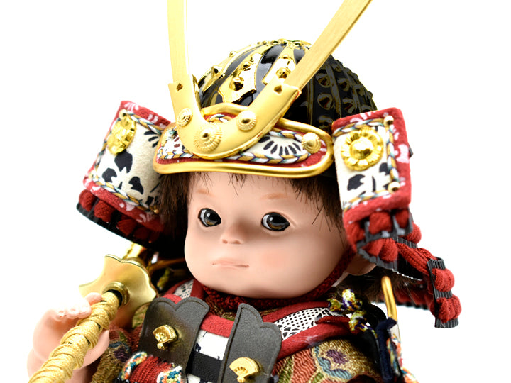 ichi-5t-rin04_1200x1200.jpg?v=