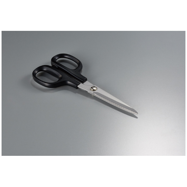 高級ハサミ（HASA)（紙・工作用） | コクヨ公式ステーショナリー