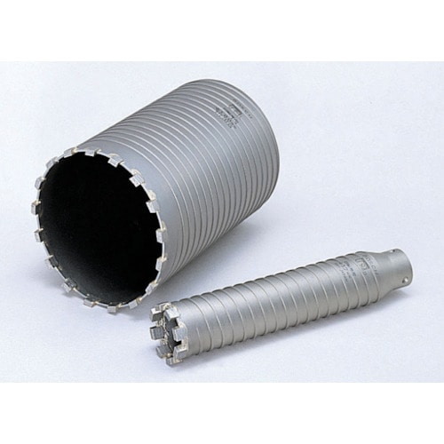 ボッシュ ダイヤモンドコア カッター 32mm PDI－032C の