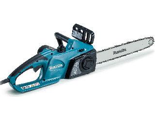 マキタ チェンソー 400mm MUC4041 の通販