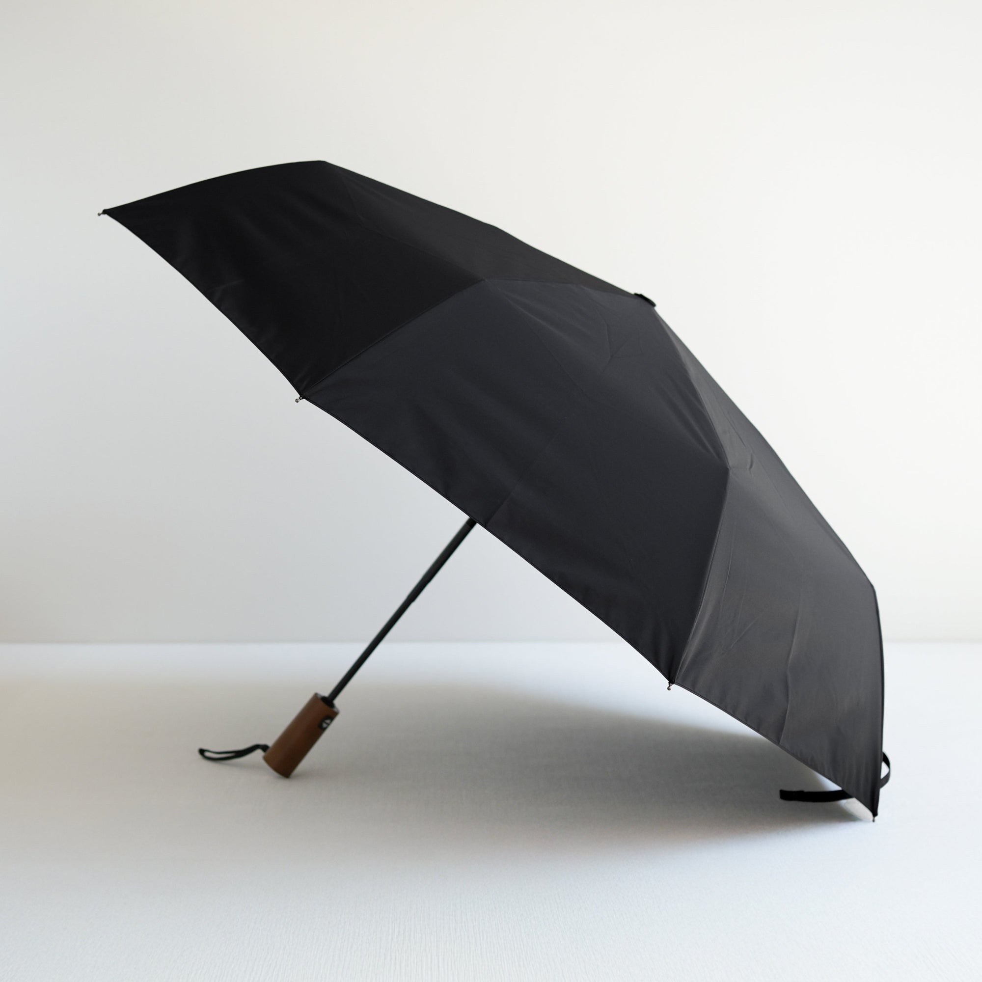 ミラトーレ 折りたたみ傘 自動開閉 60cm 8本骨 – 傘専門店 小宮商店