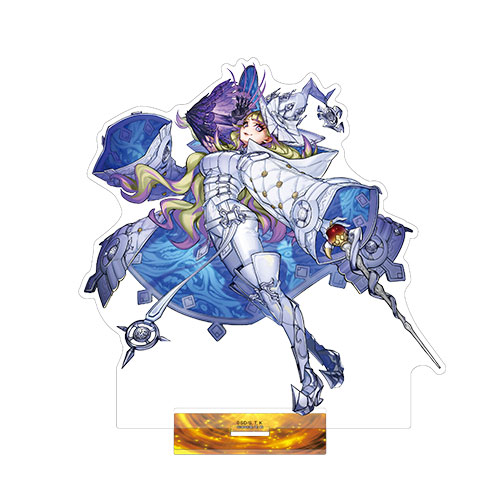 YCSJ＆デュエリストフェスティバル 同時開催 特設サイト TOKYO 2024