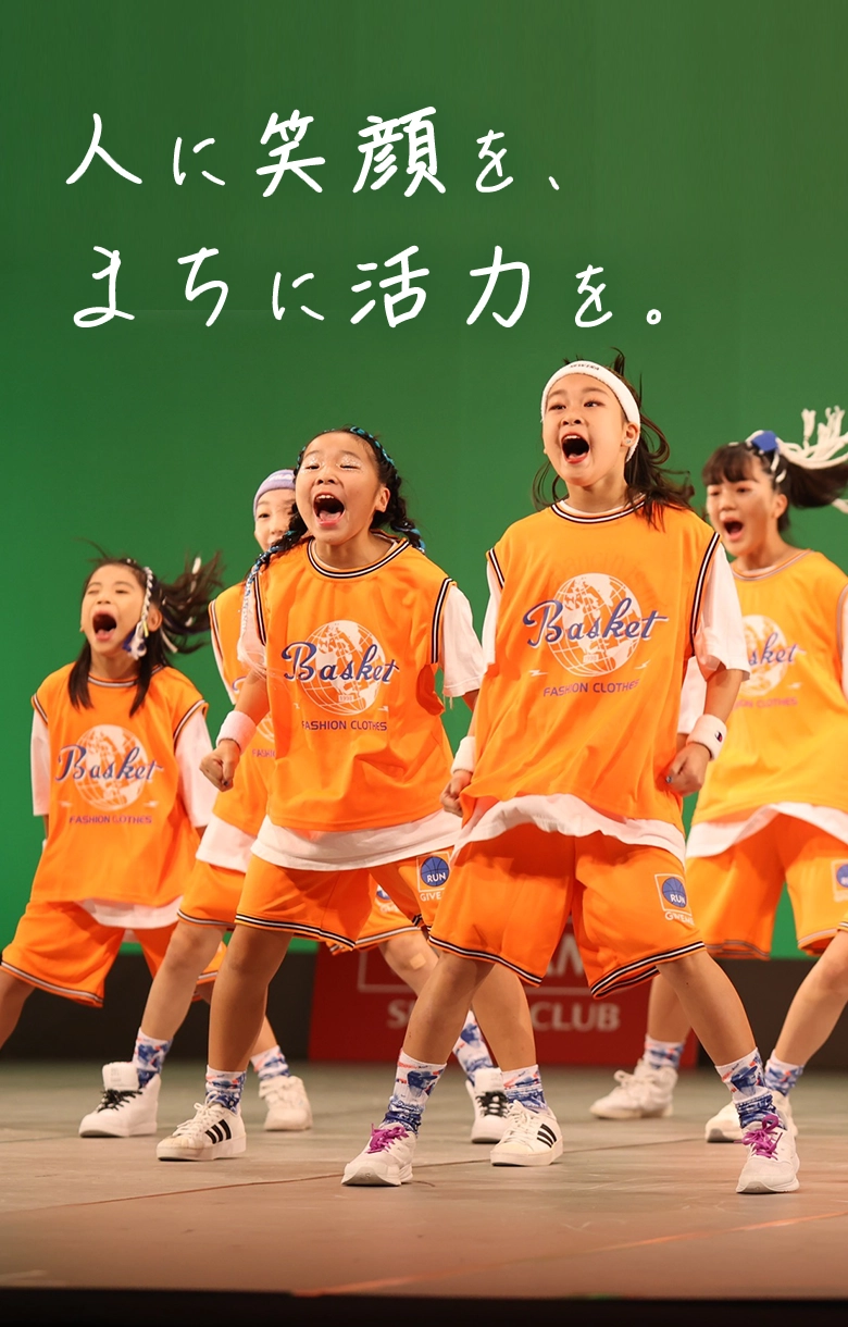 商品・サービス情報｜コナミスポーツ株式会社