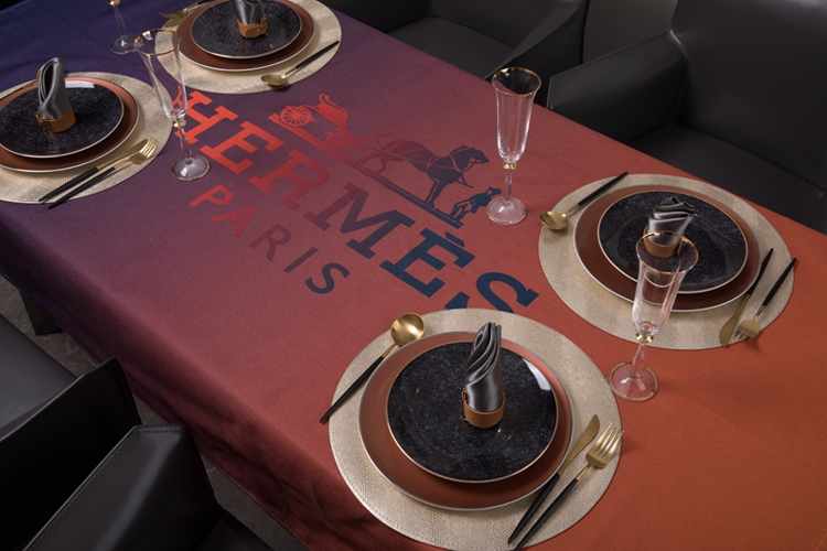 エルメス テーブルクロス スーパーコピー N級品 | 激安・偽物・通販