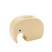 ジョージ ジェンセン MINIPHANT コインバンク ステンレススティール