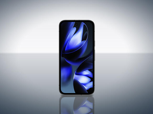 AQUOS sense6s SHG07｜携帯電話・サービス｜ソリューション・商品