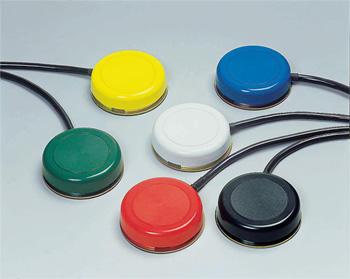 ミニ、コンパクト樹脂 SFQシリーズ | 国際電業株式会社