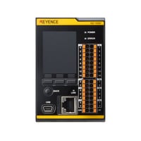 Hauptmodul Standardtyp - GC-1000 | KEYENCE International Belgium