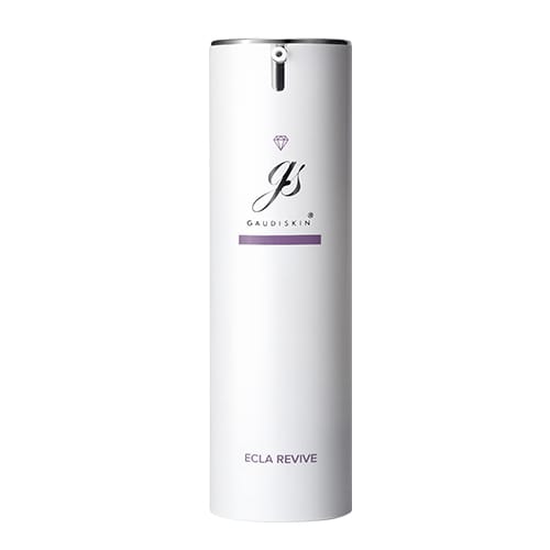 ガウディスキン｜Dr'sコスメ・サプリメント｜恵聖会クリニック｜大阪の