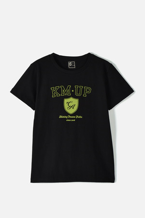 うたの☆プリンスさまっ♪】コラボ BOX入りTシャツ（NIGHT DREAM