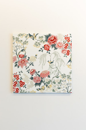 商品一覧 アートパネル｜KEITAMARUYAMA OFFICIAL ONLINE STORE