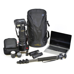 Sanctuary II RK250 | ケンコー・トキナー