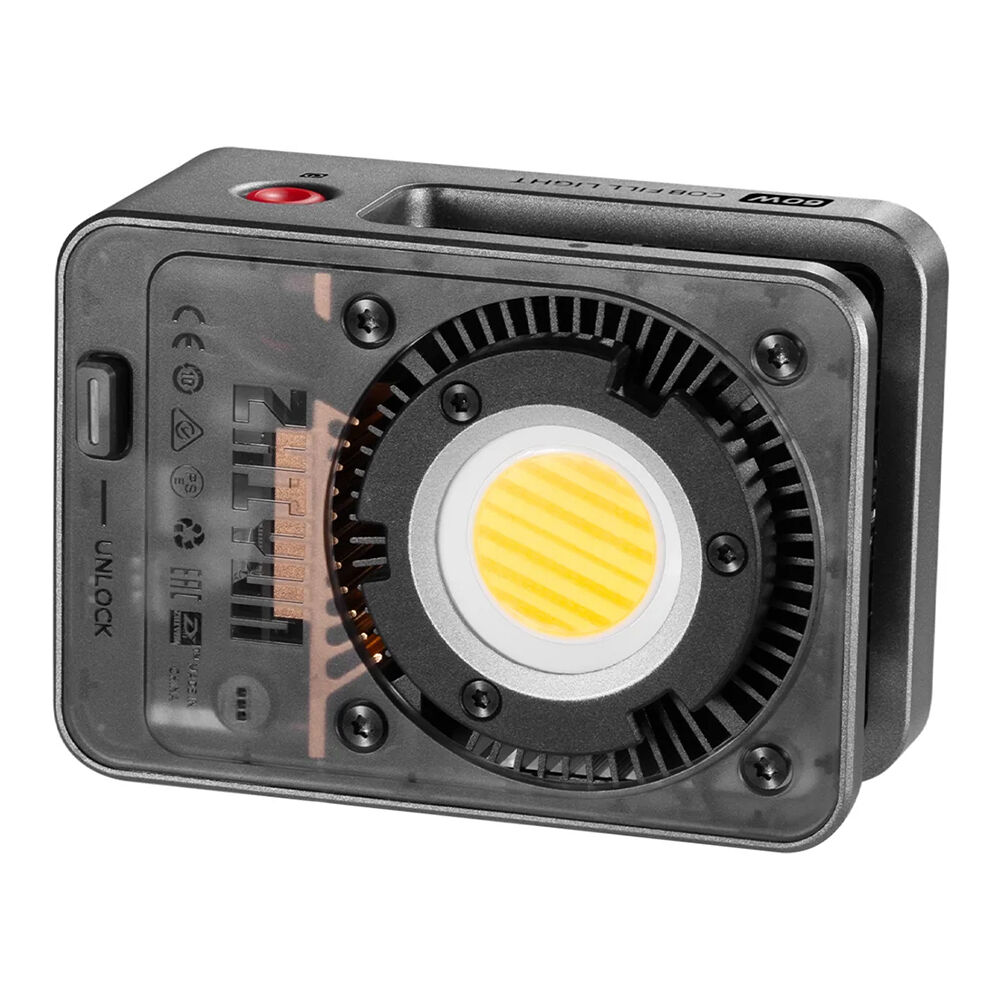 MOLUS X60 RGB / X60 | ケンコー・トキナー