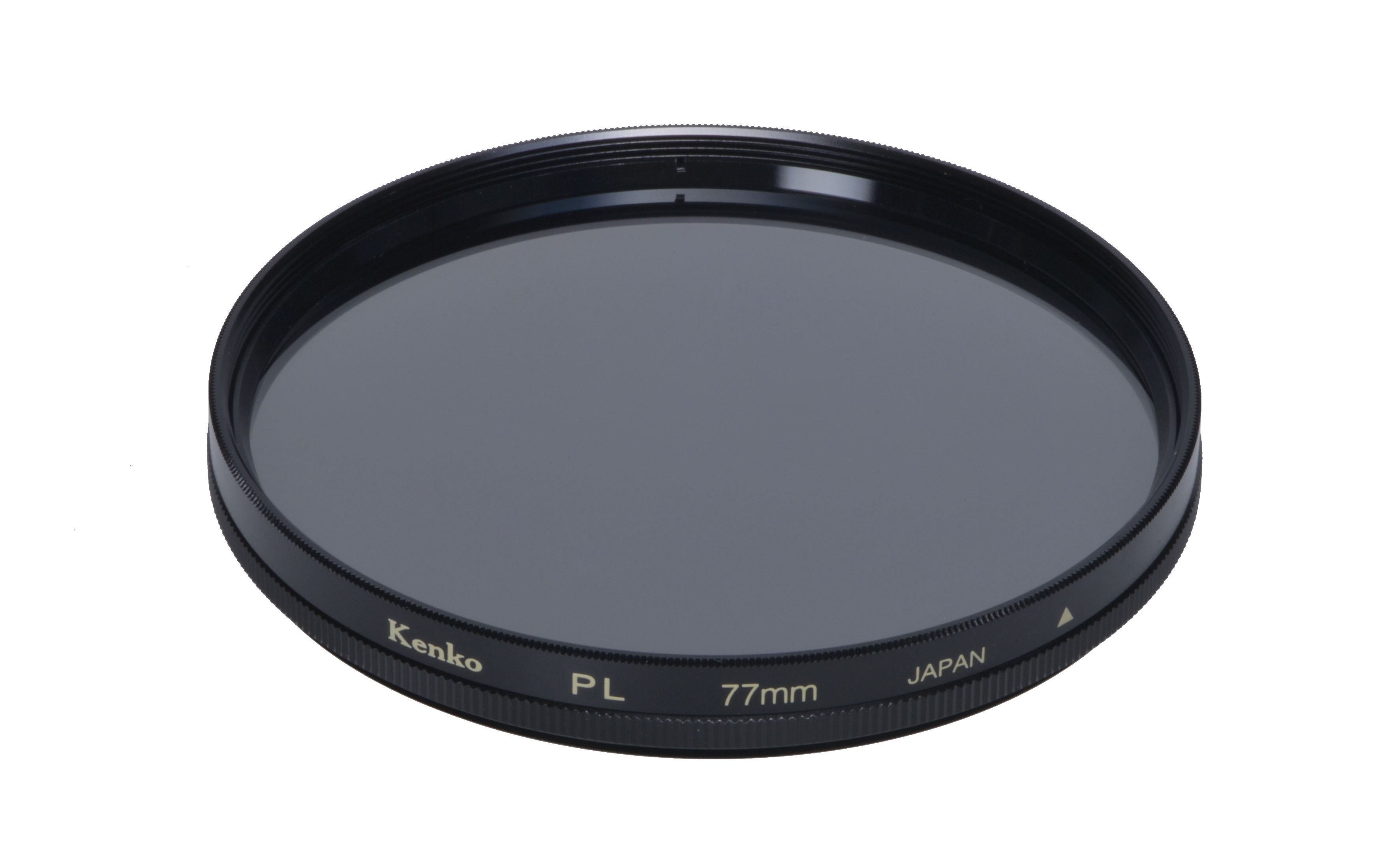 PL | ケンコー・トキナー