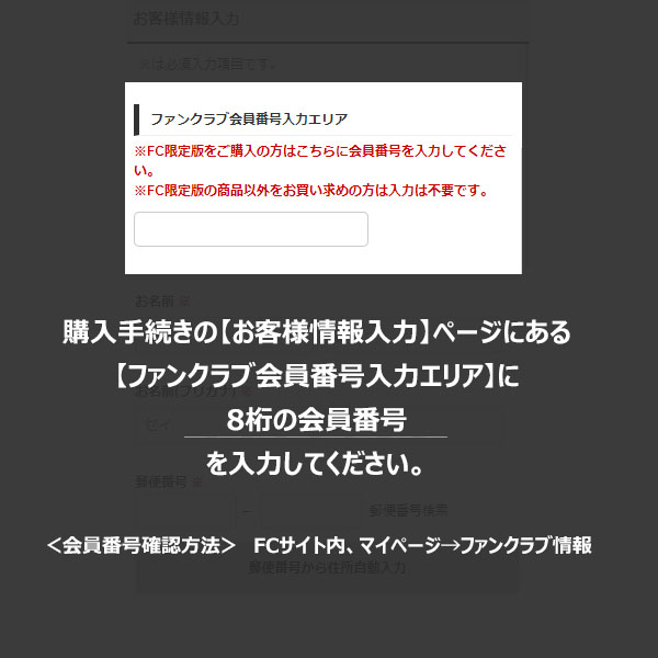 古川雄大 ver. 「モーツァルト!」2021年キャスト DVD・Blu-ray【FC限定