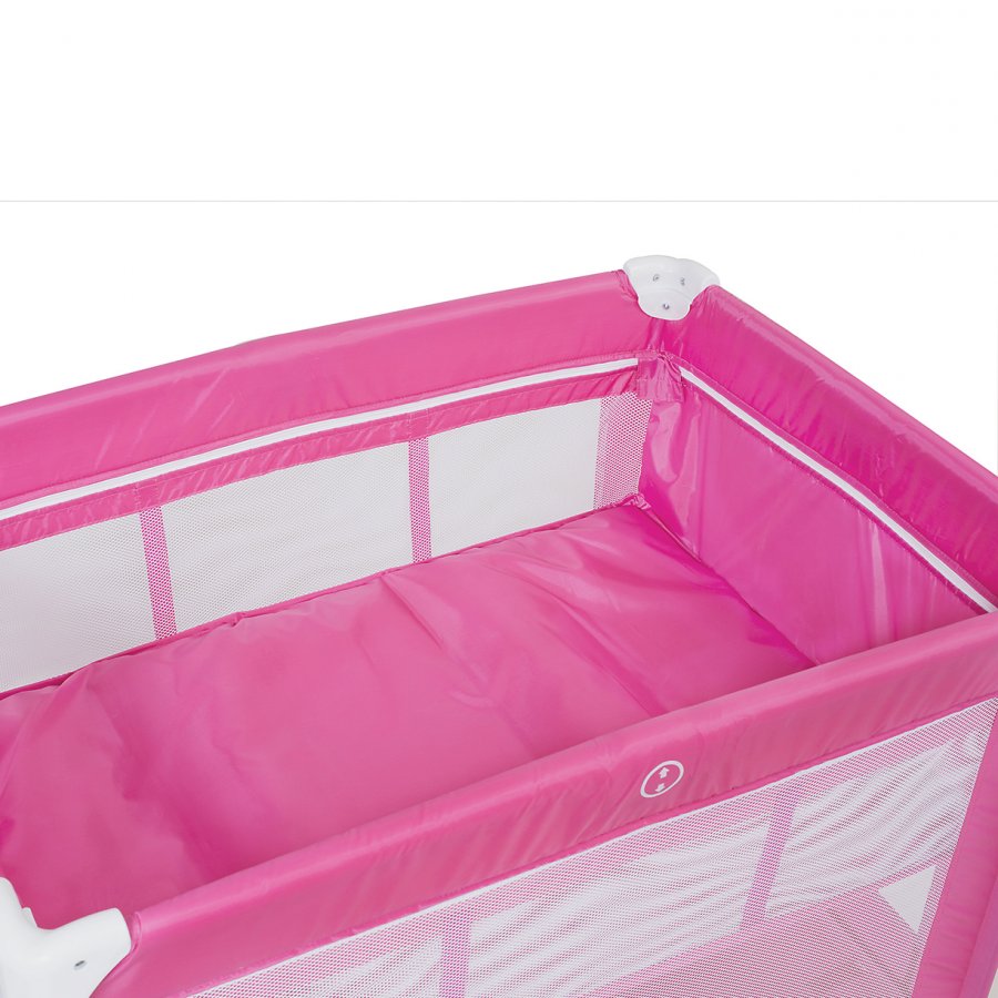 プレイヤード（ピンク）」について｜カトージの商品