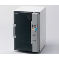 デシケーター（オートドライ）の通販｜カウネット