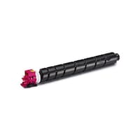 京セラ 純正トナー TKー8801の通販｜カウネット