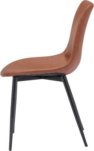 あずま工芸 アルドチェアの通販｜カウネット