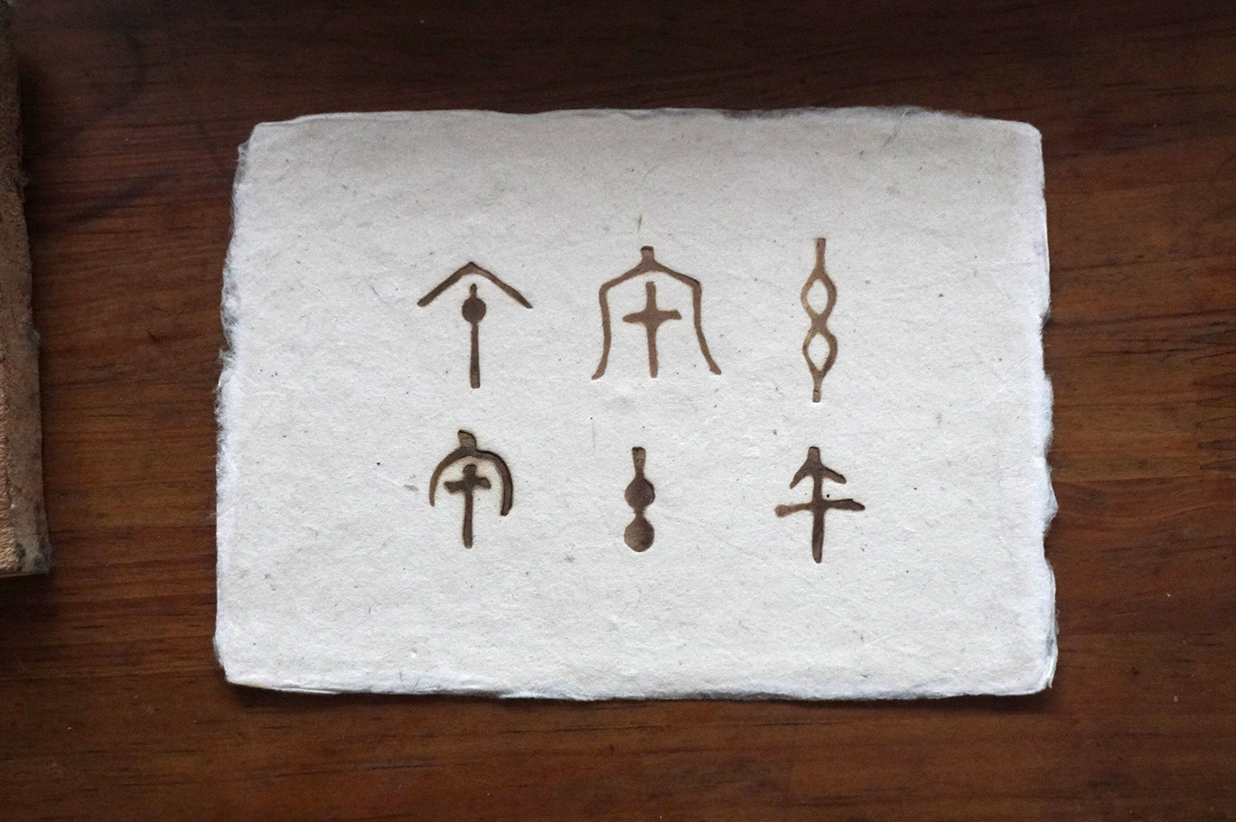 川地あや香／カワチ製菓 HP