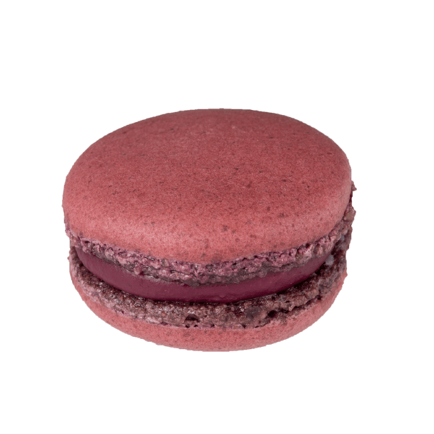 Macarons マカロン | kazunori ikeda individuel