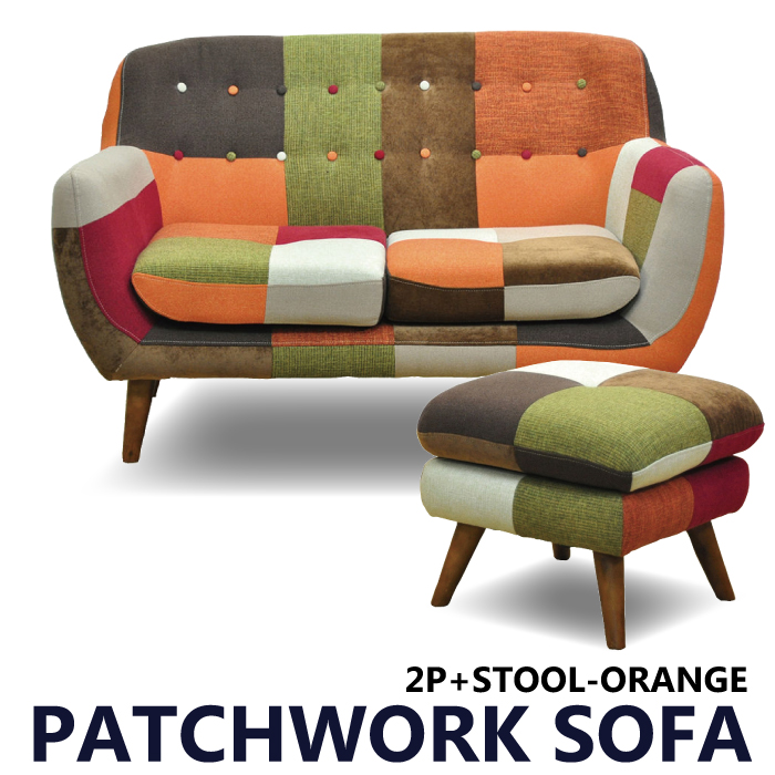 激安家具、ソファー、ダイニングセットのオンラインストア｜激安家具KA@GU