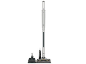 ダイソン 掃除機 V15 ディテクトコンプリート SV22 ABL EX ｜出張買取MAX