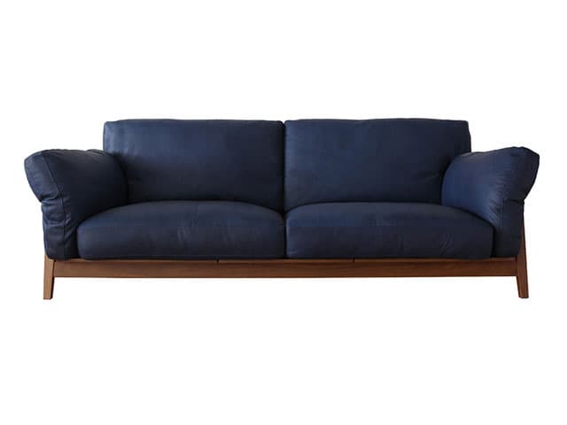 nagi ナギ ソファ | 冨士ファニチア | 家具インテリア通販 KAGUHA