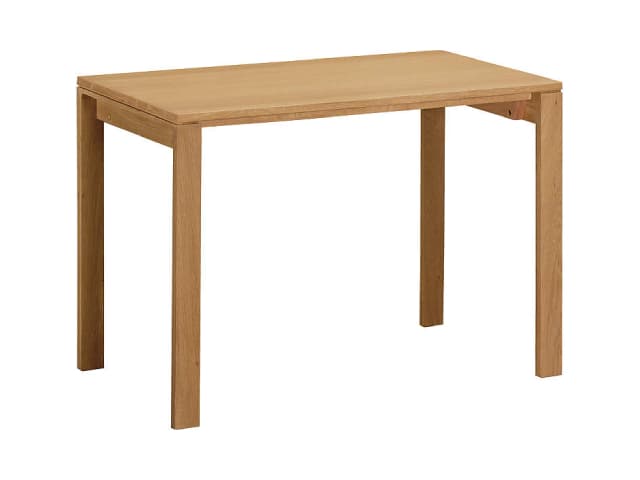 カリモク ユーティリティプラス デスク | 家具インテリア通販 KAGUHA