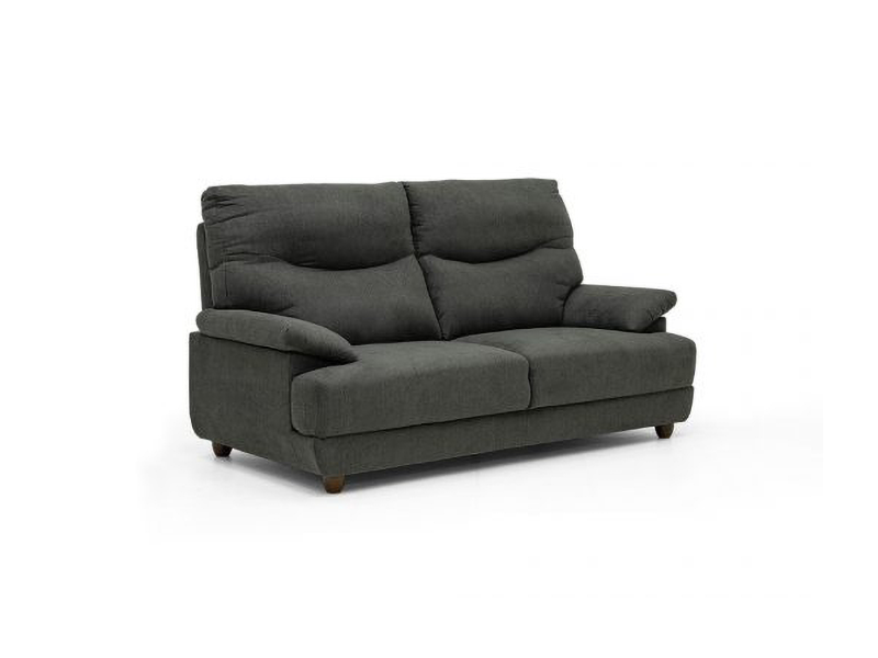 シドニー 2人掛けソファ（背脱着式） | KAGUHA SELECTION | 家具