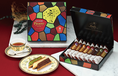 値下げ 匿名配送 激レア 長崎物語 唐草 オルゴール レトロ 【公式通販】