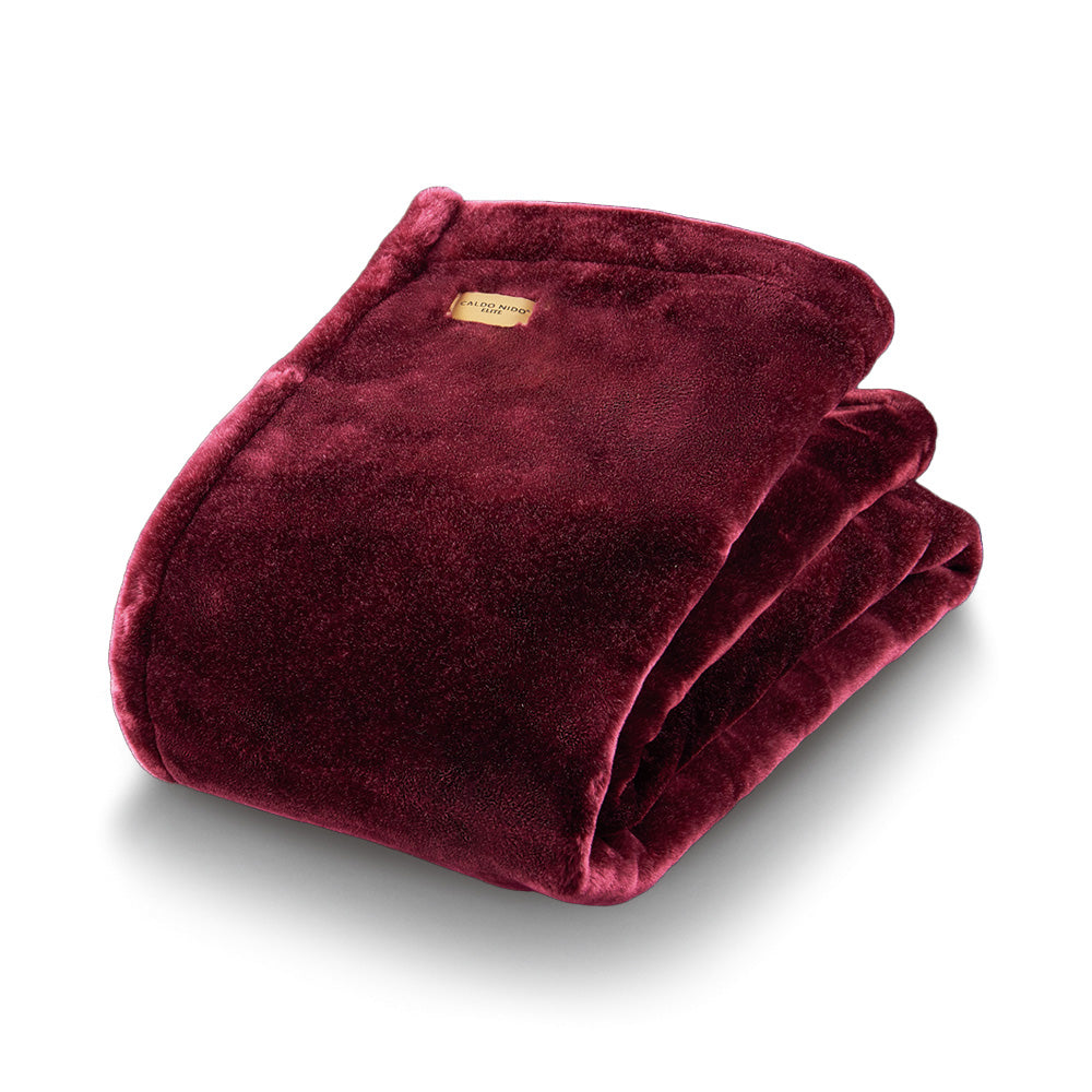 CALDO NIDO ELITE 2 掛け毛布 | 快眠博士公式オンラインストア