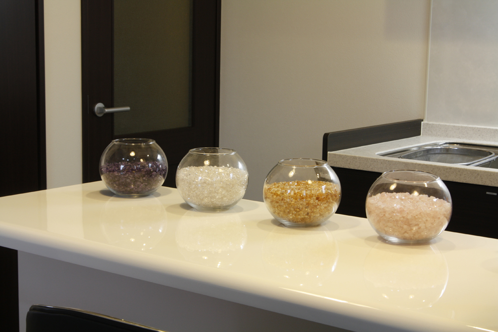 運気を上げる為に、まずやるべきこと ～化殺風水の基本三大アイテム