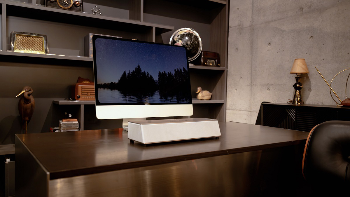 お知らせ | 鹿島建設株式会社