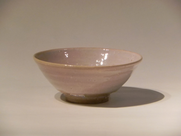 萩焼 新庄助右衛門窯 十四代 新庄 貞嗣 展 | 柿傳ギャラリー