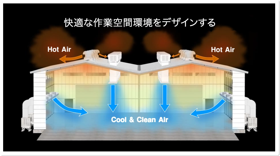 取扱製品のご紹介｜鎌倉製作所