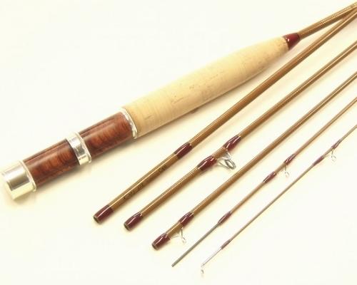 上飯田取扱商品＜フライ-キャップスロッド＞