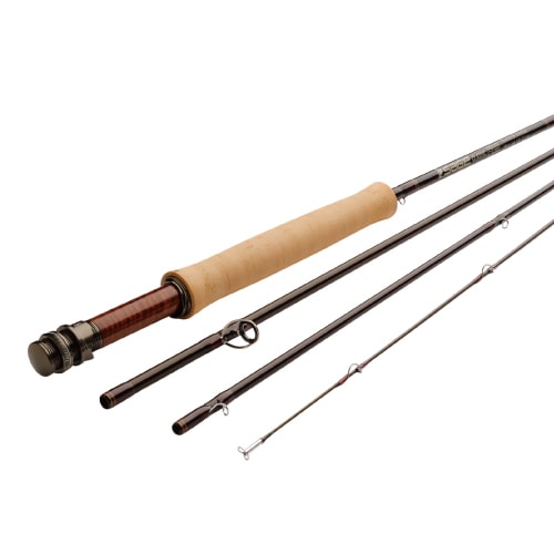 上飯田取扱商品＜フライ-セージロッド＞