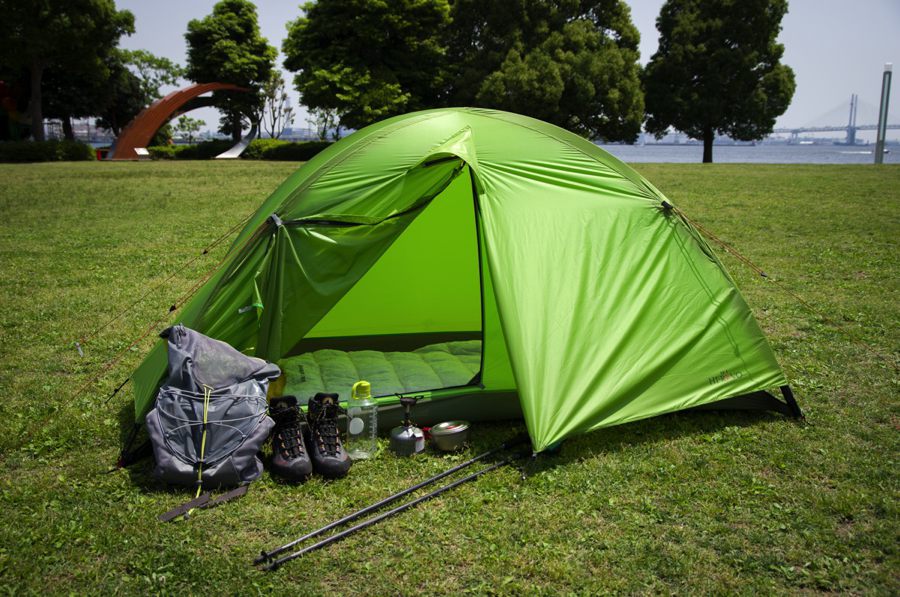 HERITAGE HI-REVO ヘリテイジ ハイレヴォ 1人用