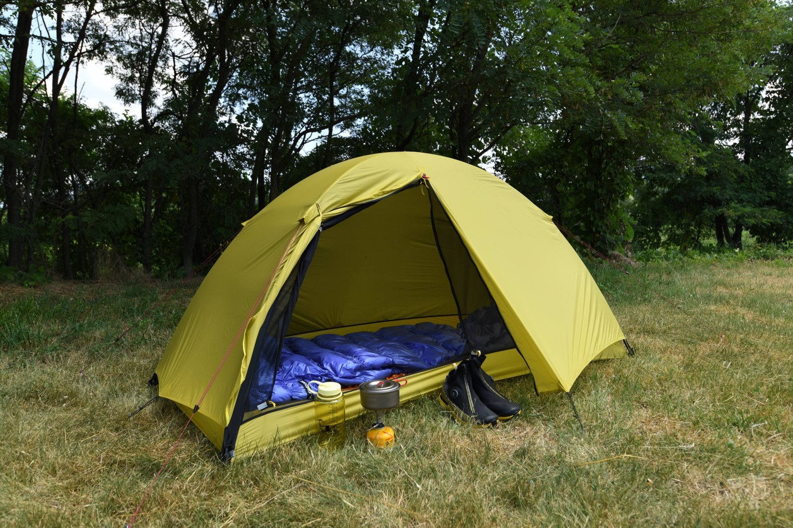 予約受付中】ヘリテイジ クロスオーバードーム KAYA / HERITAGE