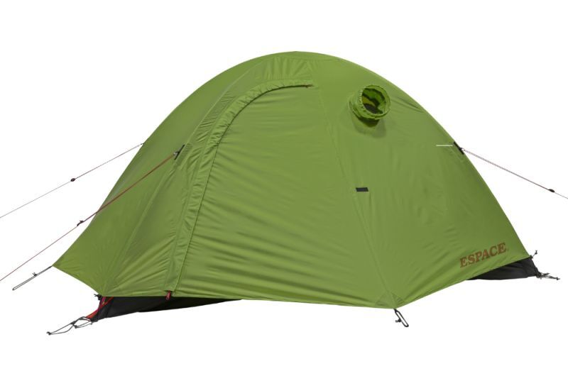 エスパース Maxim マキシム 4 (4-5人用)