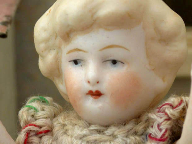 アンティーク雑貨ストア kanan house(カナンハウス)