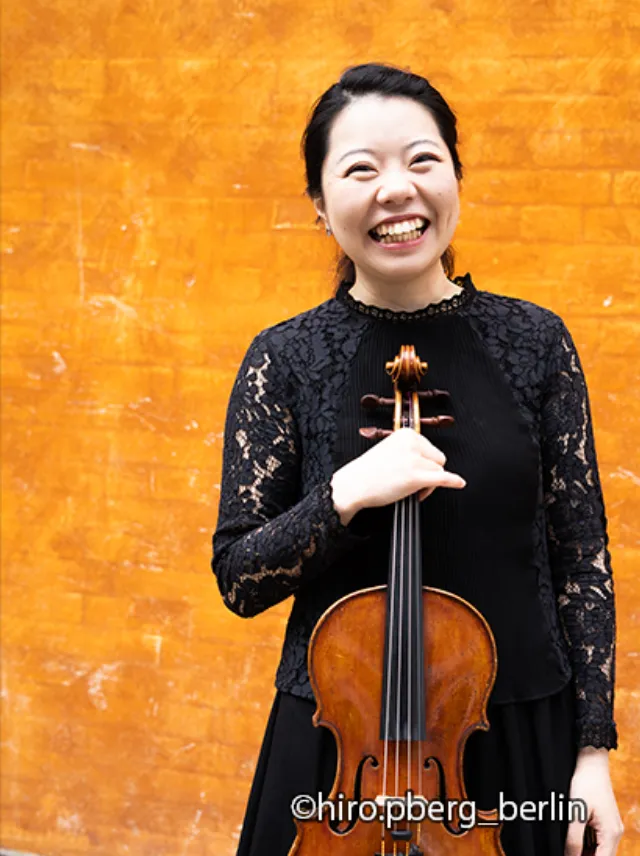 サルヴァトーレ・シャリーノ作曲『ローエングリン』｜神奈川県民ホール