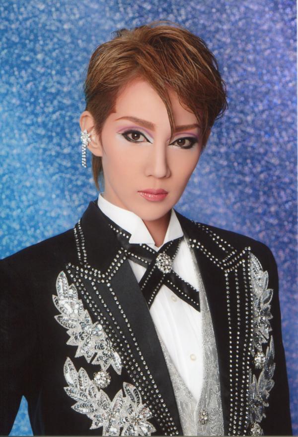 宝塚グランドロマン『風と共に去りぬ』｜神奈川県民ホール