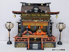 ブログ | 金沢くらしの博物館